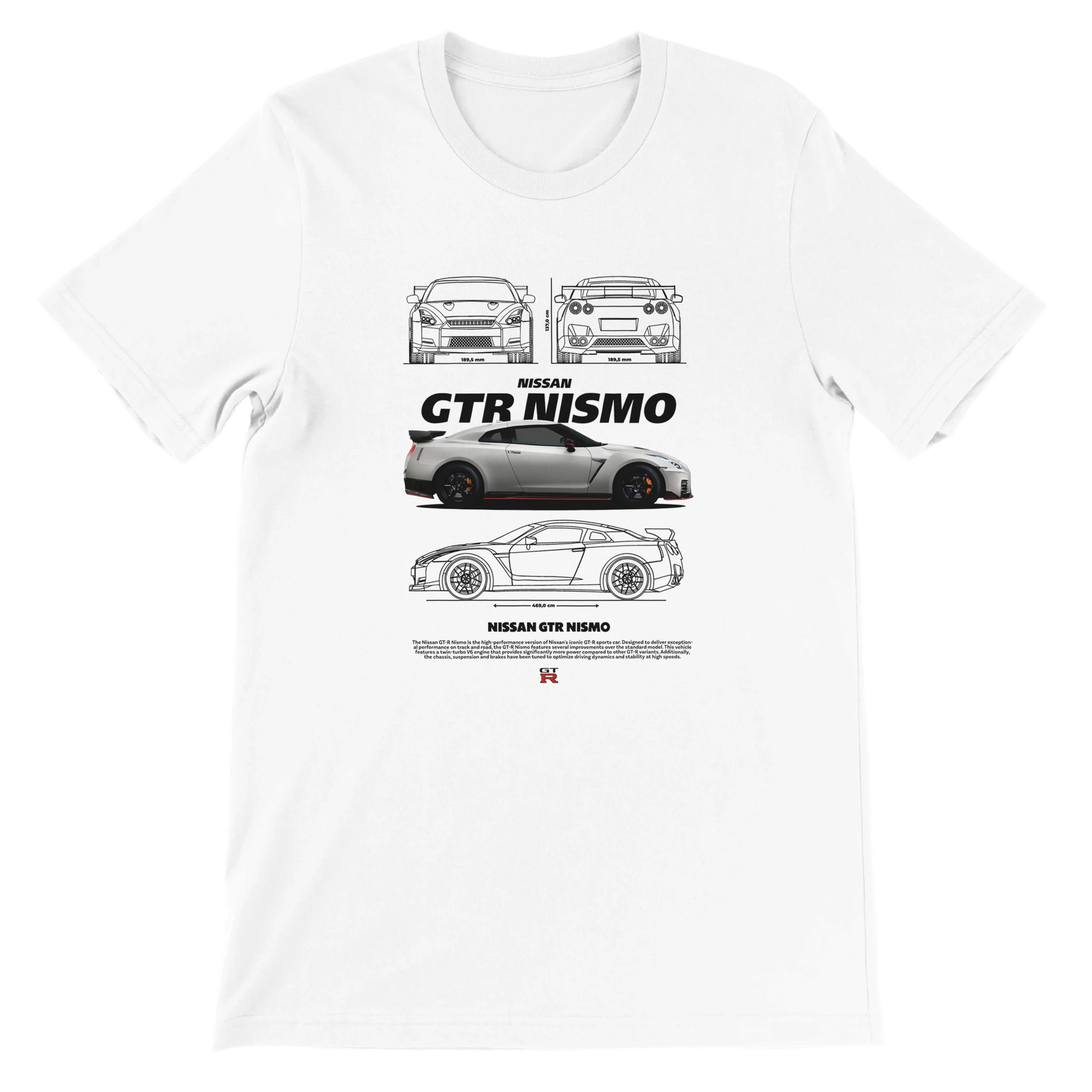 a74be6a5-bdef-4030-b2cc-044d66b39924