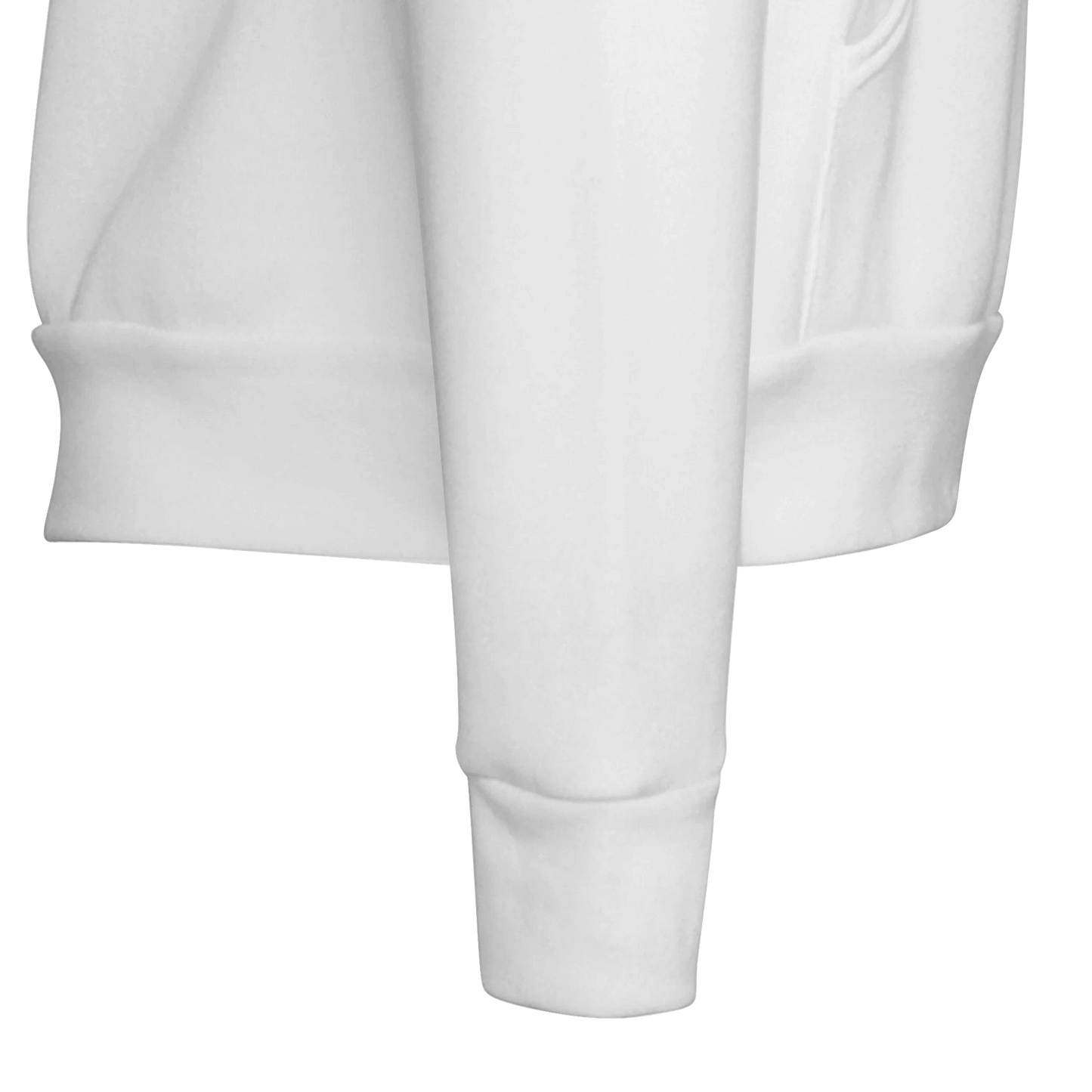 a78f82de-dadc-4c75-bb95-c905a7180f7b