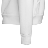 a78f82de-dadc-4c75-bb95-c905a7180f7b