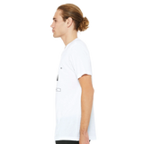 a9025ee7-393e-475d-a83a-c0231e2383dd