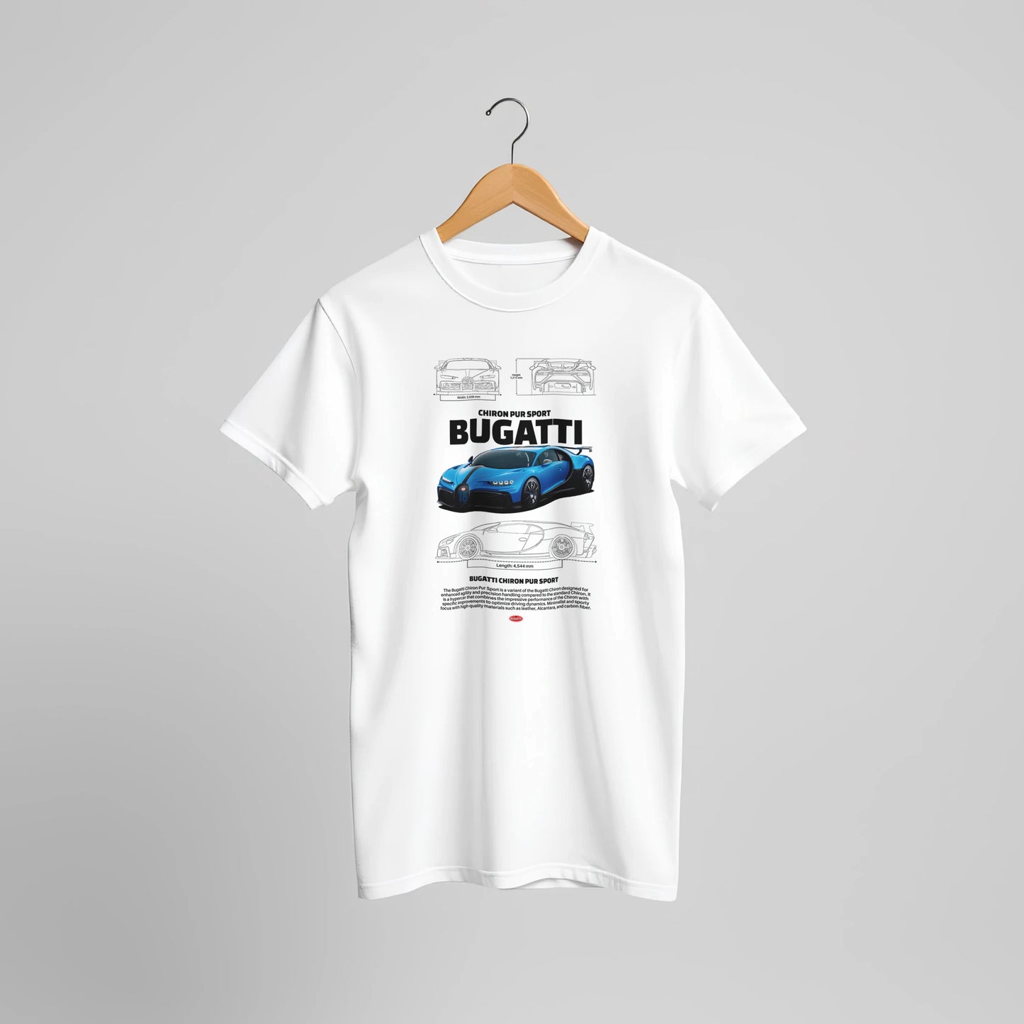 ad439f79-4bfa-4a3a-9907-b4a2ccf7daf2