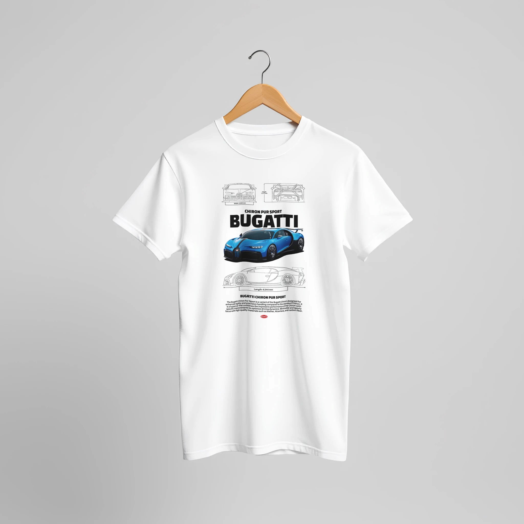 ad439f79-4bfa-4a3a-9907-b4a2ccf7daf2