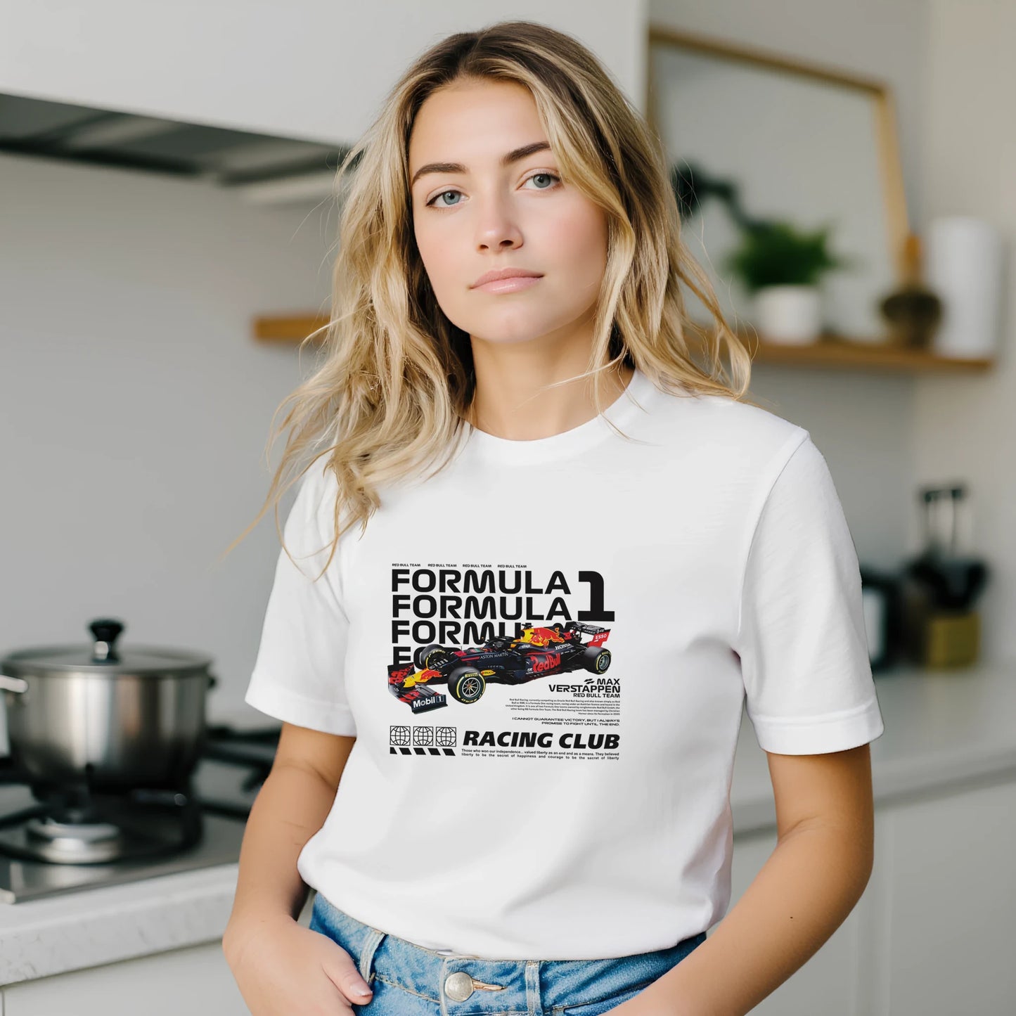 b5bc867e-323d-4d7d-80e6-e2ec29fc77da