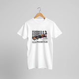 b7742675-4b7a-4f79-b008-9dc2131e33b5