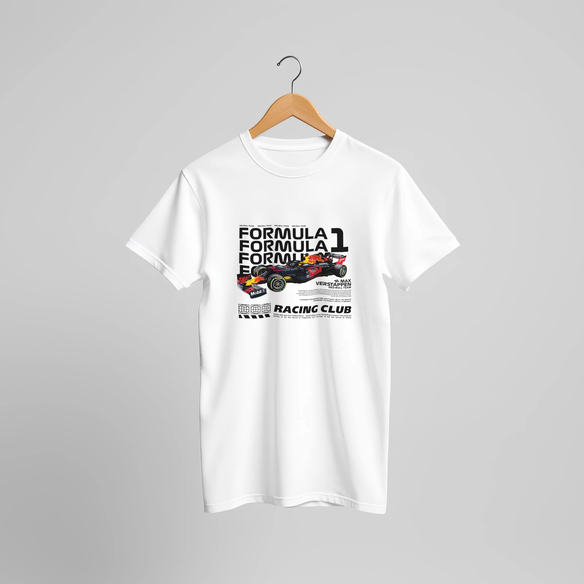 b7742675-4b7a-4f79-b008-9dc2131e33b5