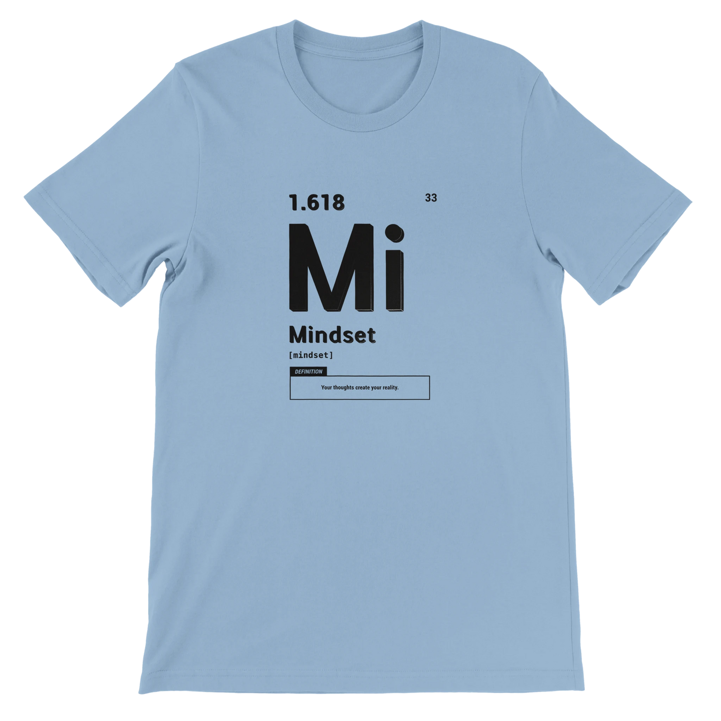 babb039d-7d33-4de9-a292-170675bf11f6