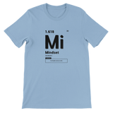 babb039d-7d33-4de9-a292-170675bf11f6