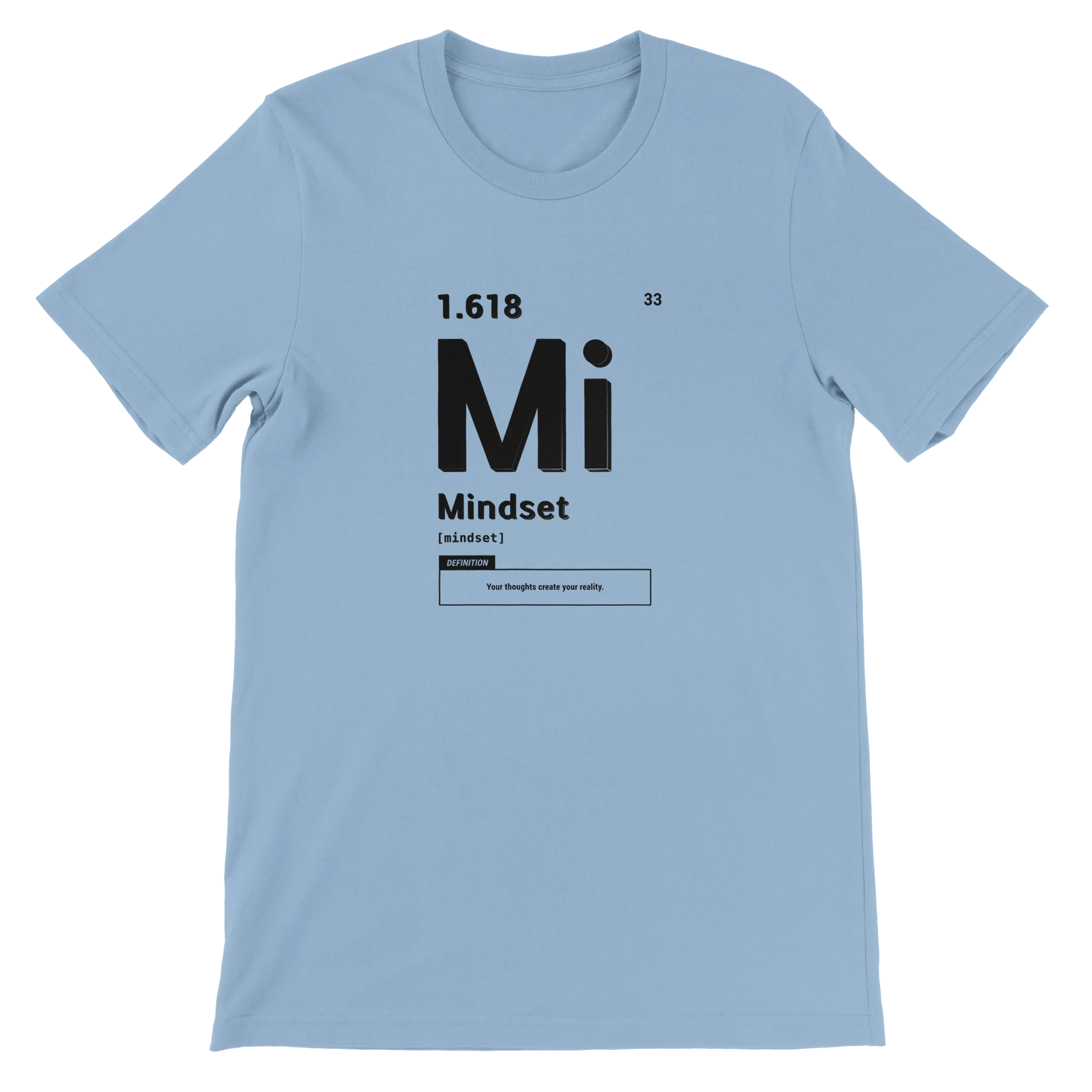 babb039d-7d33-4de9-a292-170675bf11f6