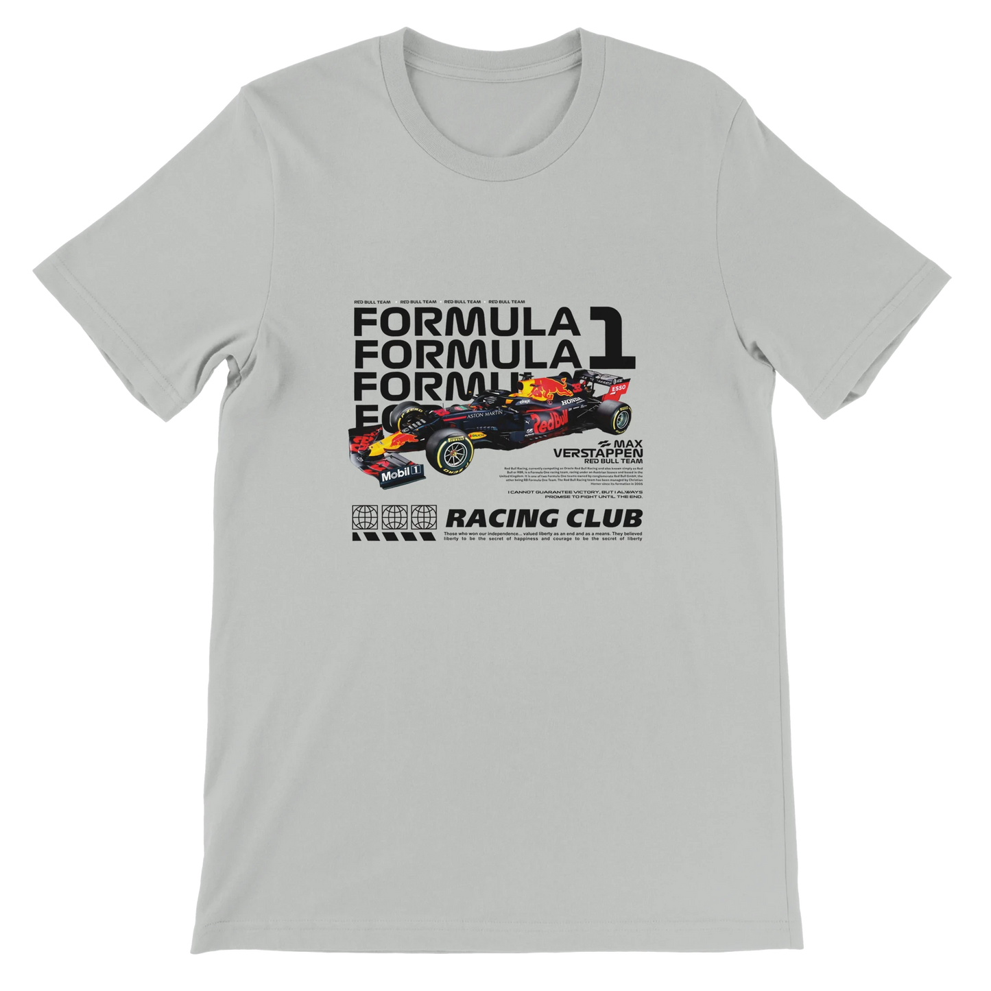 c0ac1058-8368-42a6-9a8b-e202929378c8