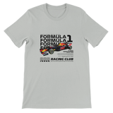 c0ac1058-8368-42a6-9a8b-e202929378c8