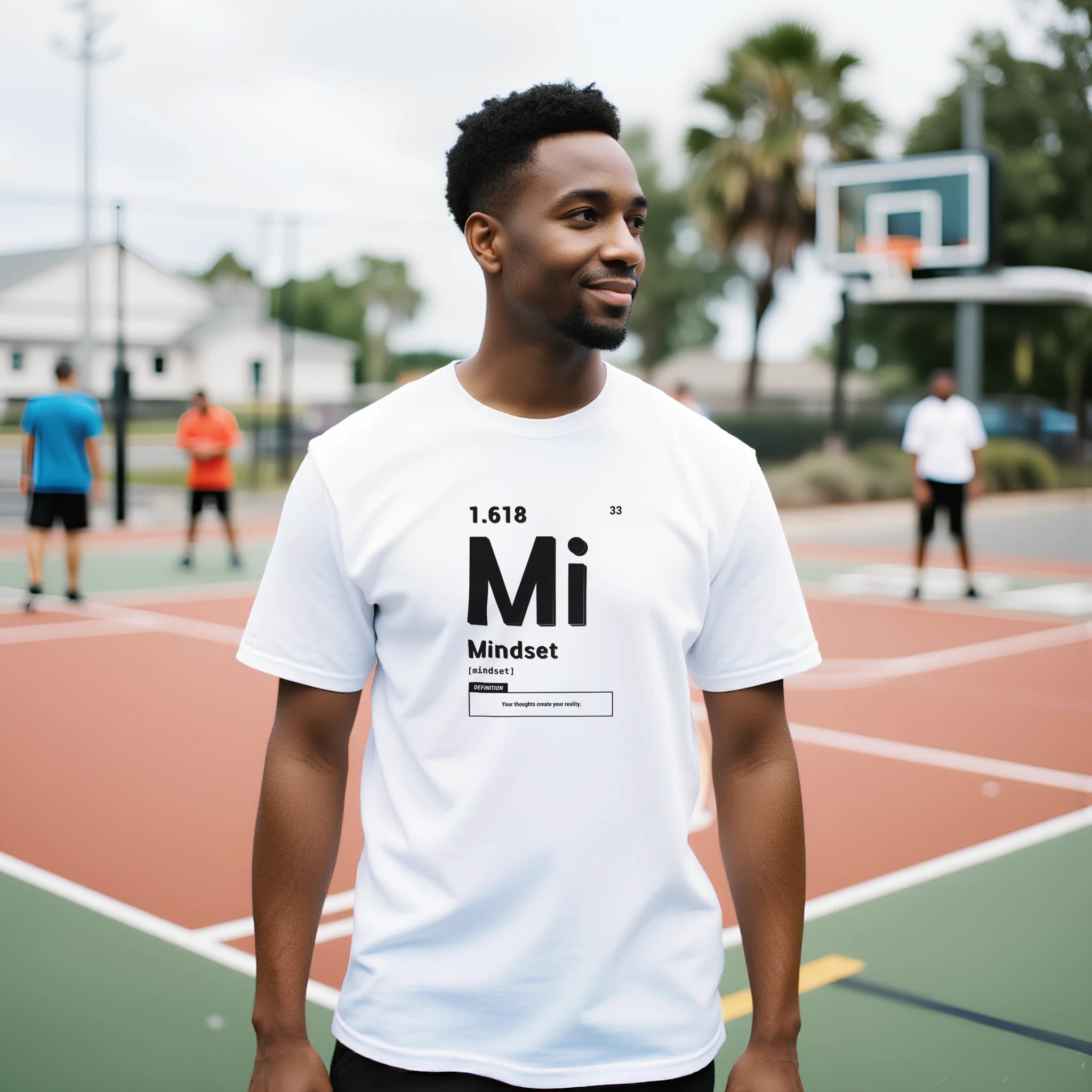 c29275bb-da58-4146-ae8d-6850949a87d9