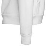 c499e0ee-2057-42e7-95ee-099957b91b6a