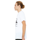 c6e88c4f-553f-4260-be9f-3cd3eaff20ec