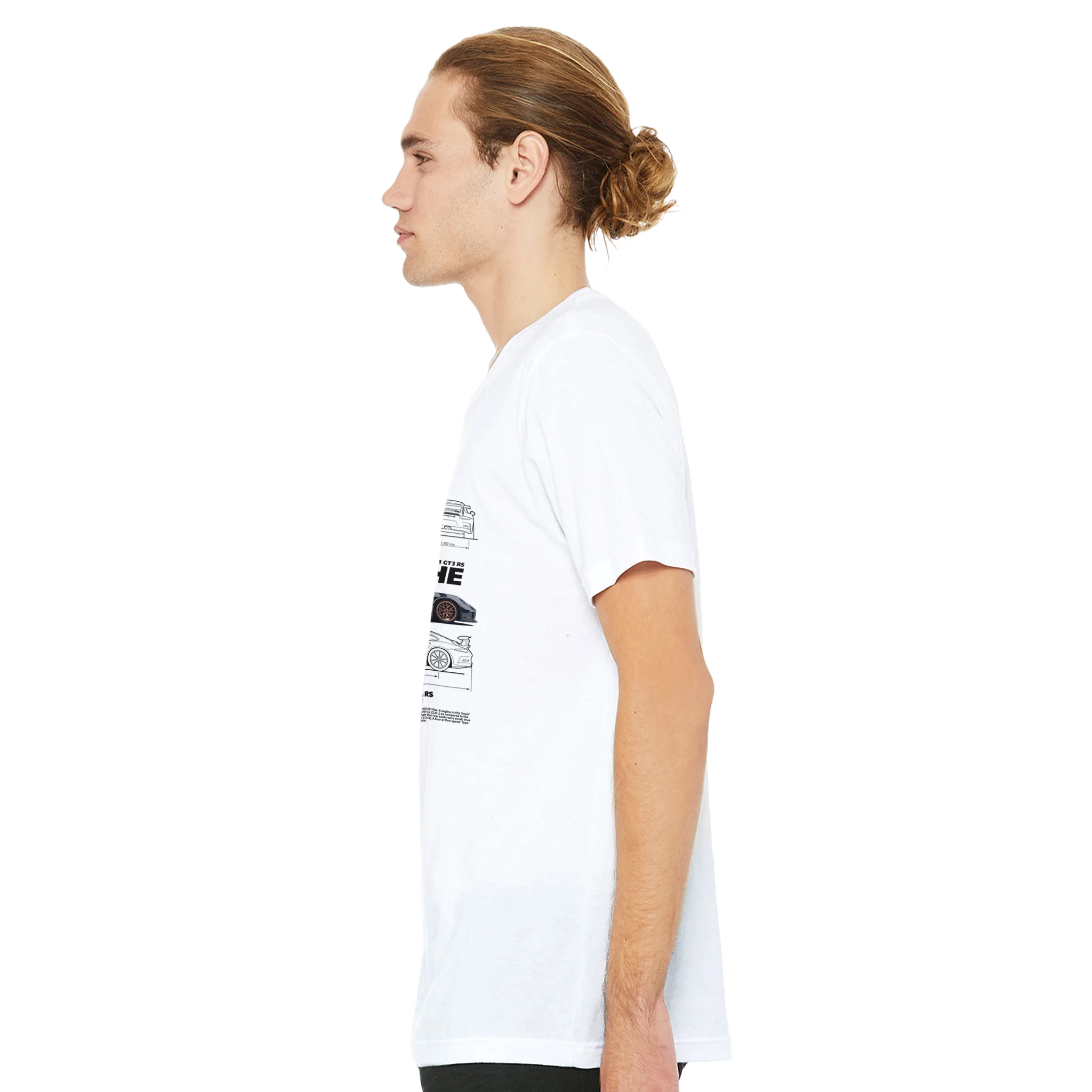 c6e88c4f-553f-4260-be9f-3cd3eaff20ec