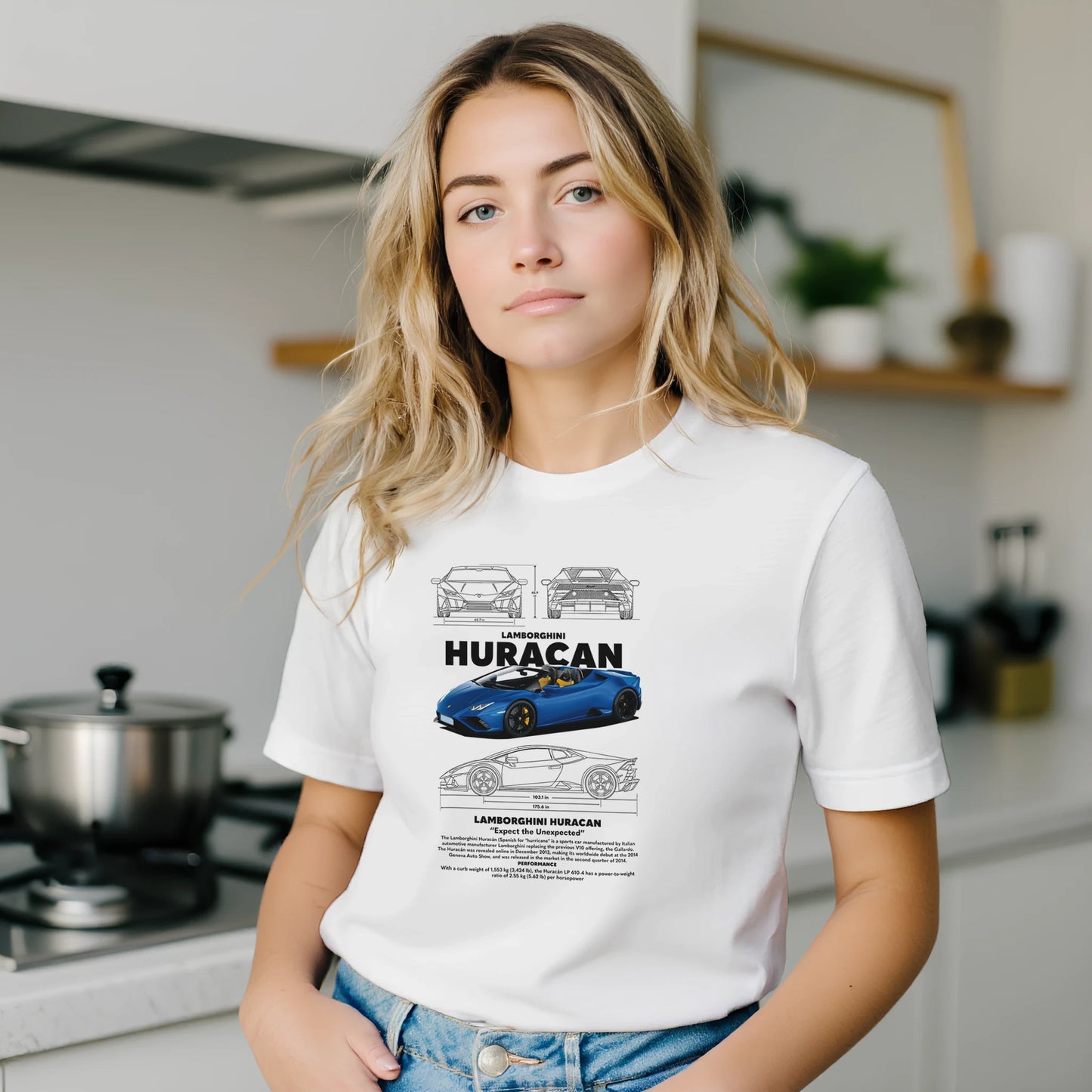 c9124aa1-bf02-4c1a-81ab-89552bc89045