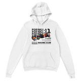 cd7eea68-50af-46d4-97a5-1eea3a580c15