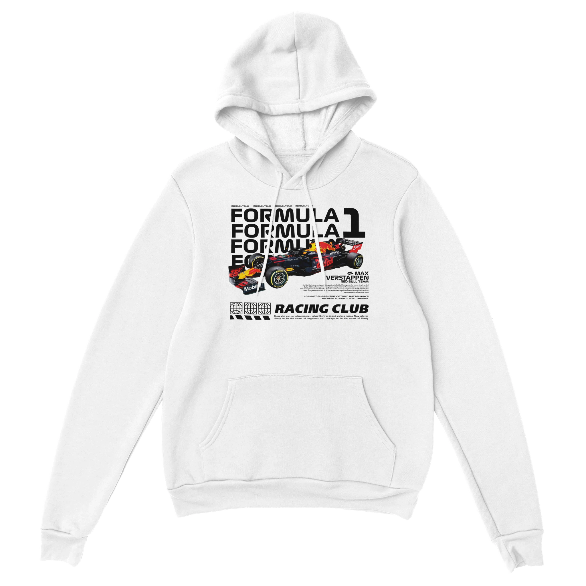 cd7eea68-50af-46d4-97a5-1eea3a580c15