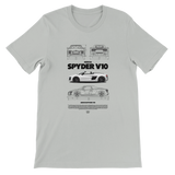 ce169447-5192-43ec-b365-27ff4139a5b1