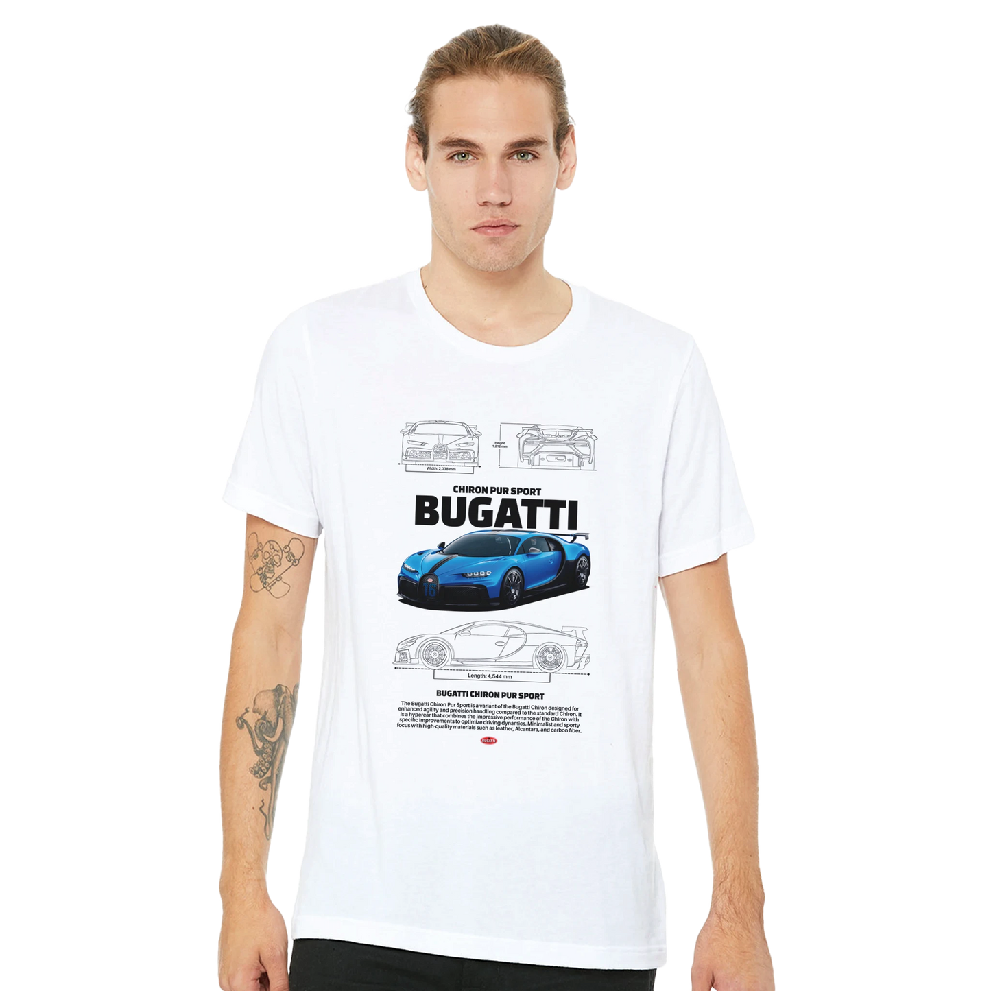 ce5752c9-74a4-4fa4-a1c7-2acab0f46954