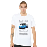 ce5752c9-74a4-4fa4-a1c7-2acab0f46954