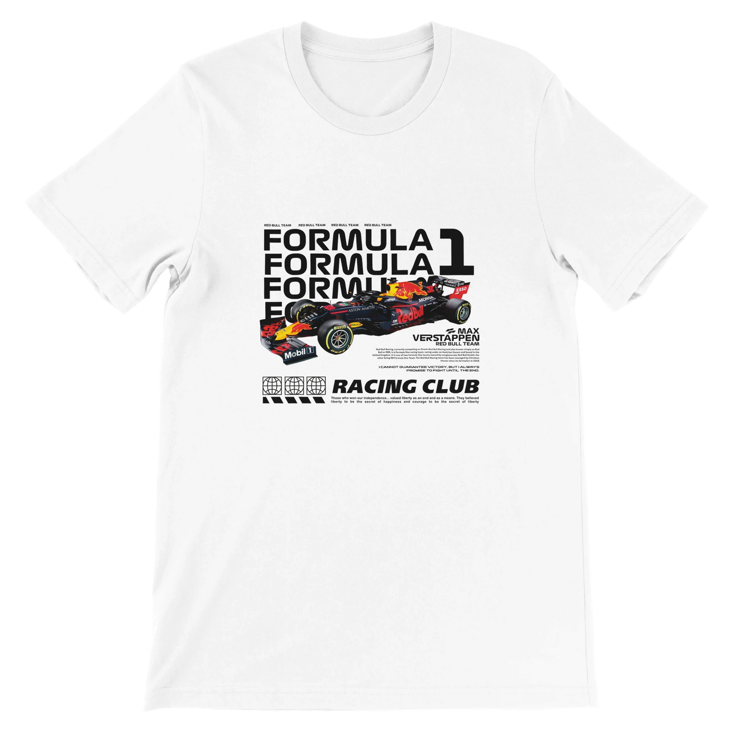 d01f5ca3-6306-485f-9253-72255ffb7644