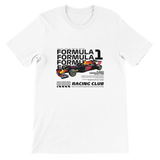 d01f5ca3-6306-485f-9253-72255ffb7644