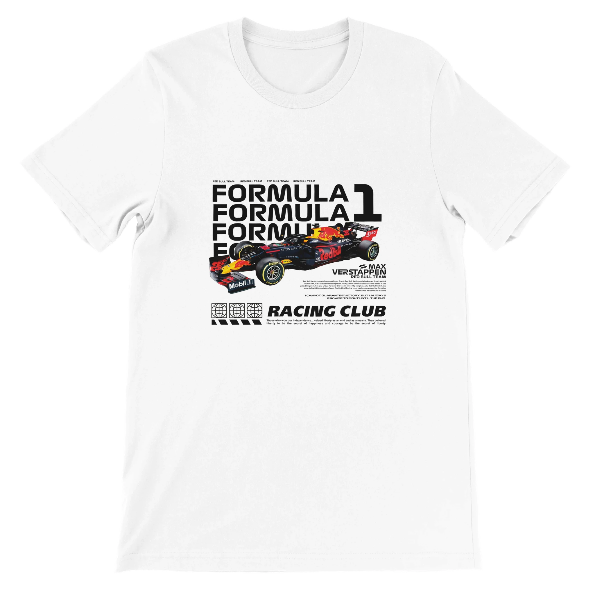 d01f5ca3-6306-485f-9253-72255ffb7644