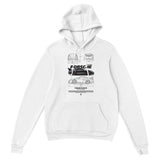 d37e1a70-8086-4a4e-b757-caad5ee3468e