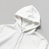 d7838496-496c-42fd-966f-c31e0f4f64e6