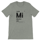 decbce70-62c2-4575-8db0-fba39e011c69