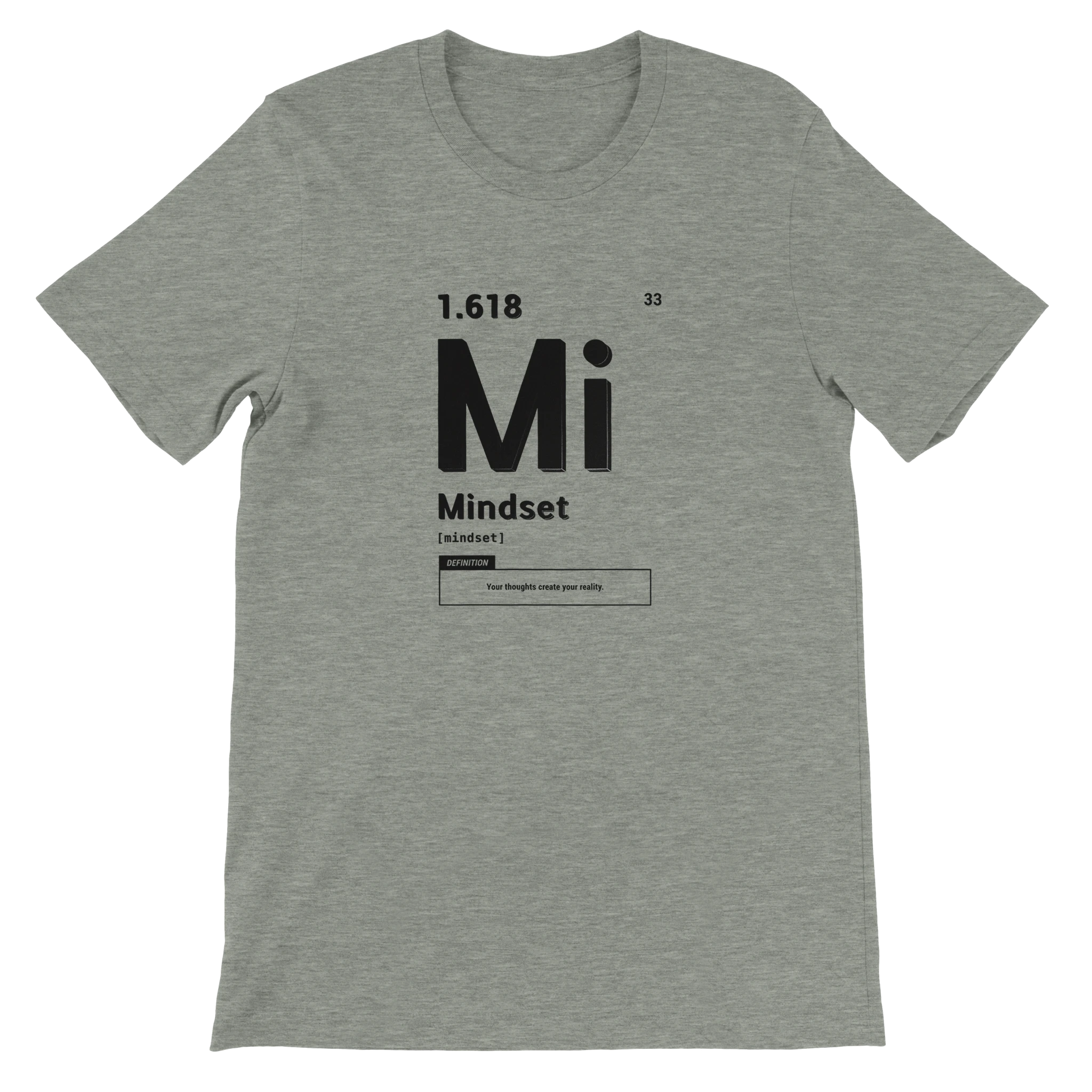 decbce70-62c2-4575-8db0-fba39e011c69