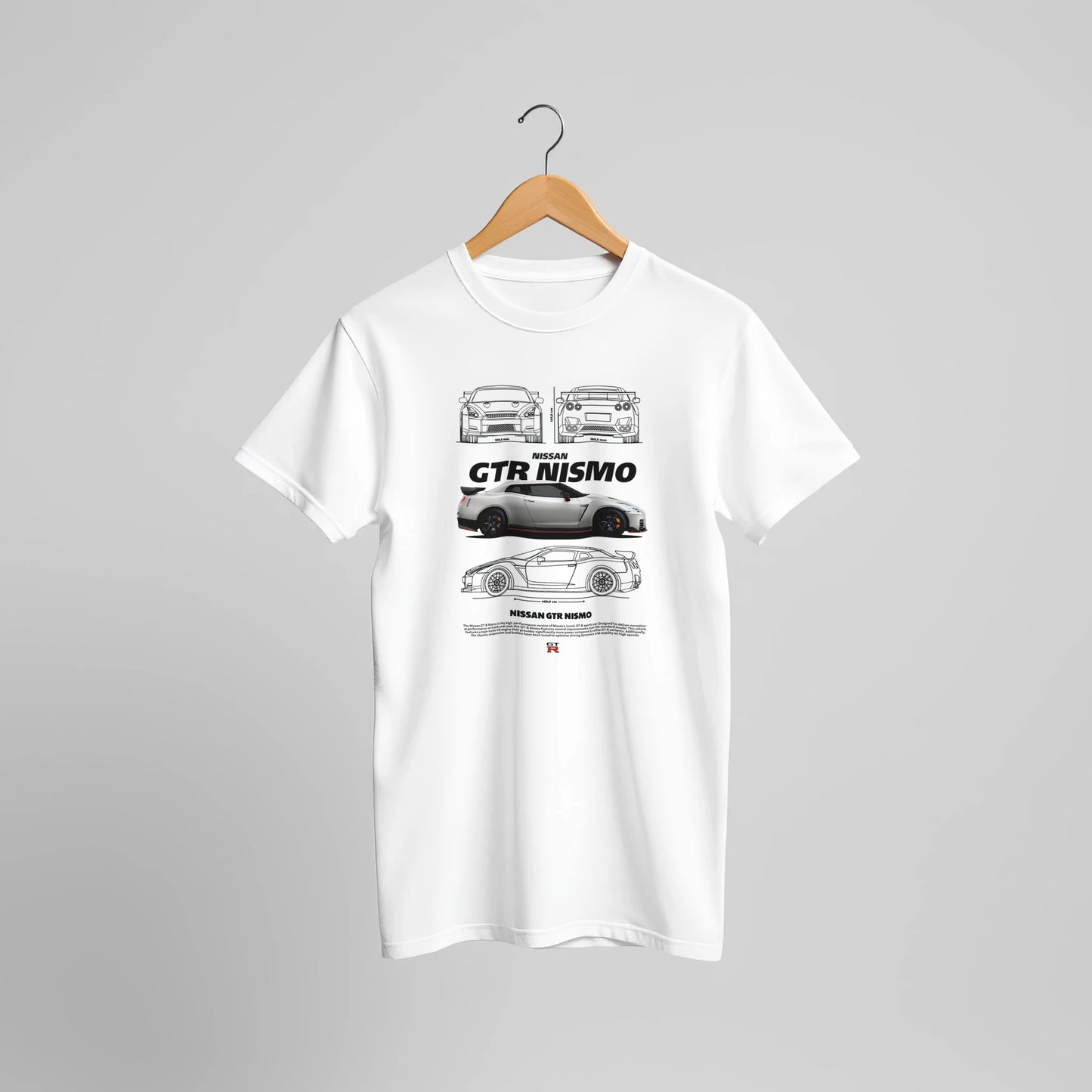 e94b8a7b-7f6f-42b0-a3a2-ed1335144bed