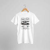 e94b8a7b-7f6f-42b0-a3a2-ed1335144bed