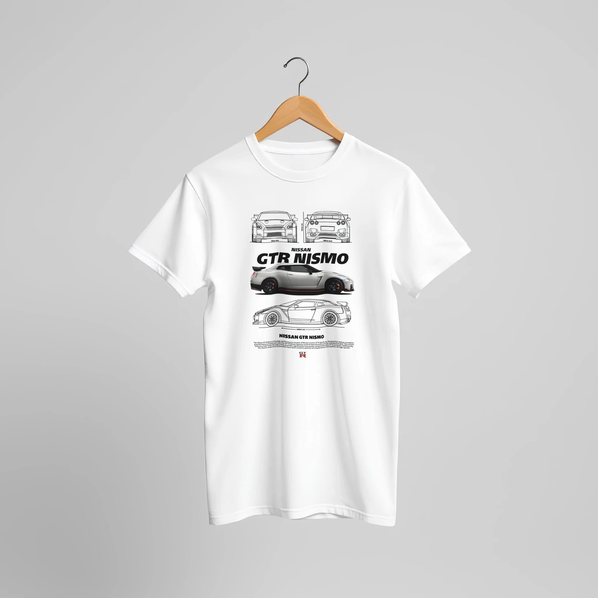 e94b8a7b-7f6f-42b0-a3a2-ed1335144bed