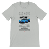 efeb5c10-e6bd-4e7d-a473-dbf6130f8822