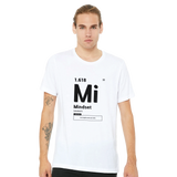 f0927a7a-0b54-45dc-ad56-0de7709a72bf