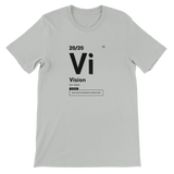 f1b62ecb-a898-4d04-9e7f-652b978d8bd9