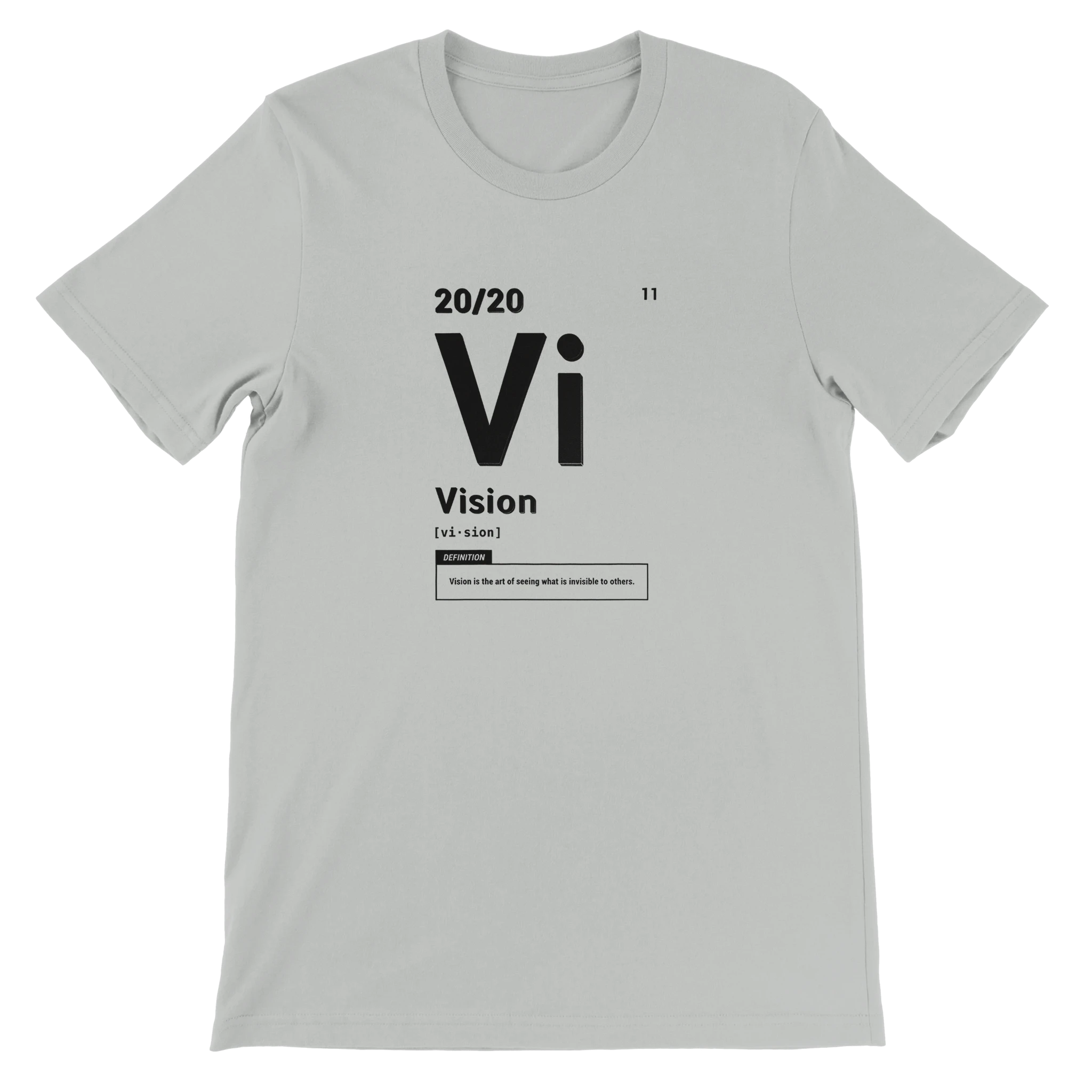 f1b62ecb-a898-4d04-9e7f-652b978d8bd9