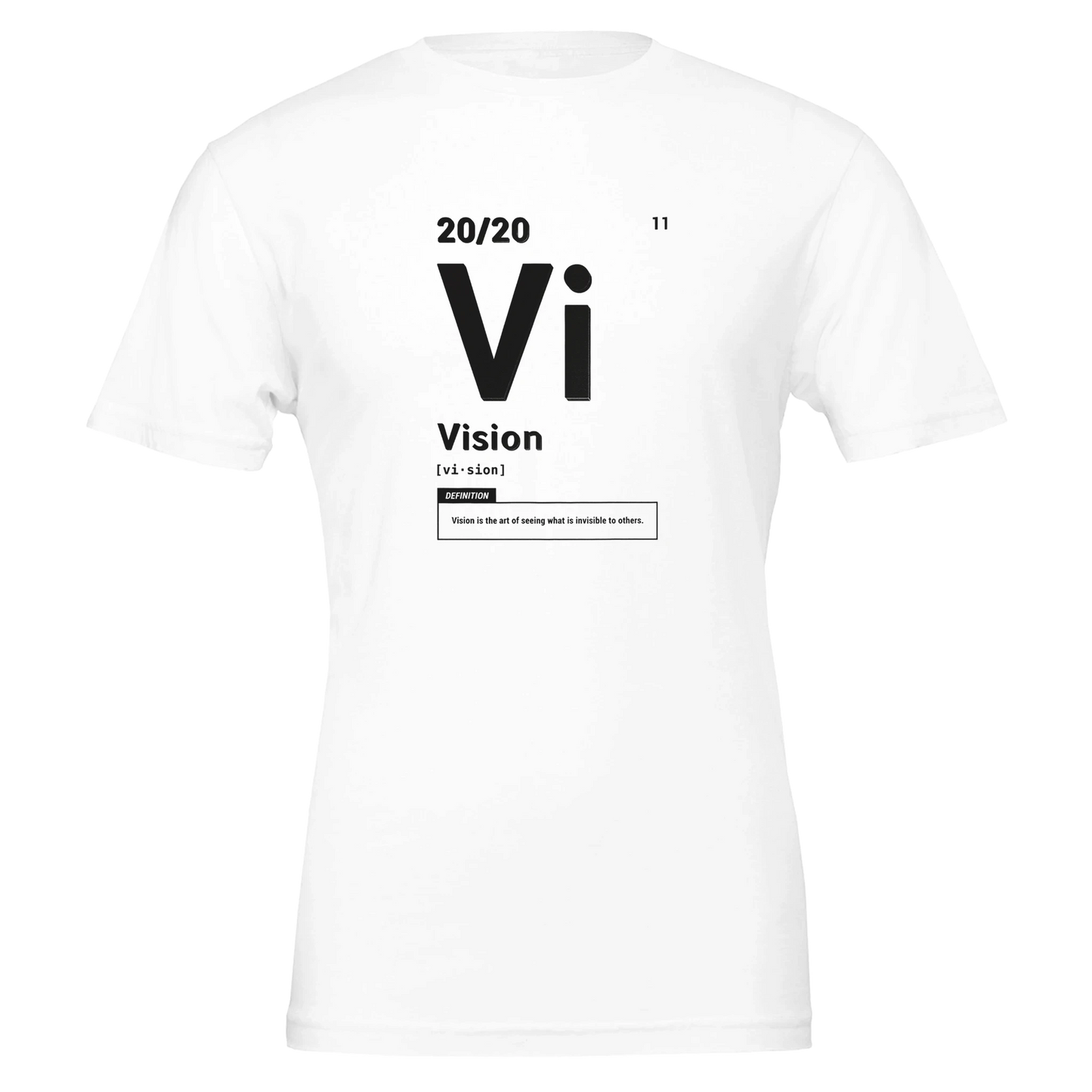 f49084b6-aeca-4c7d-95d6-e55e254ddbaf