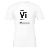 f49084b6-aeca-4c7d-95d6-e55e254ddbaf