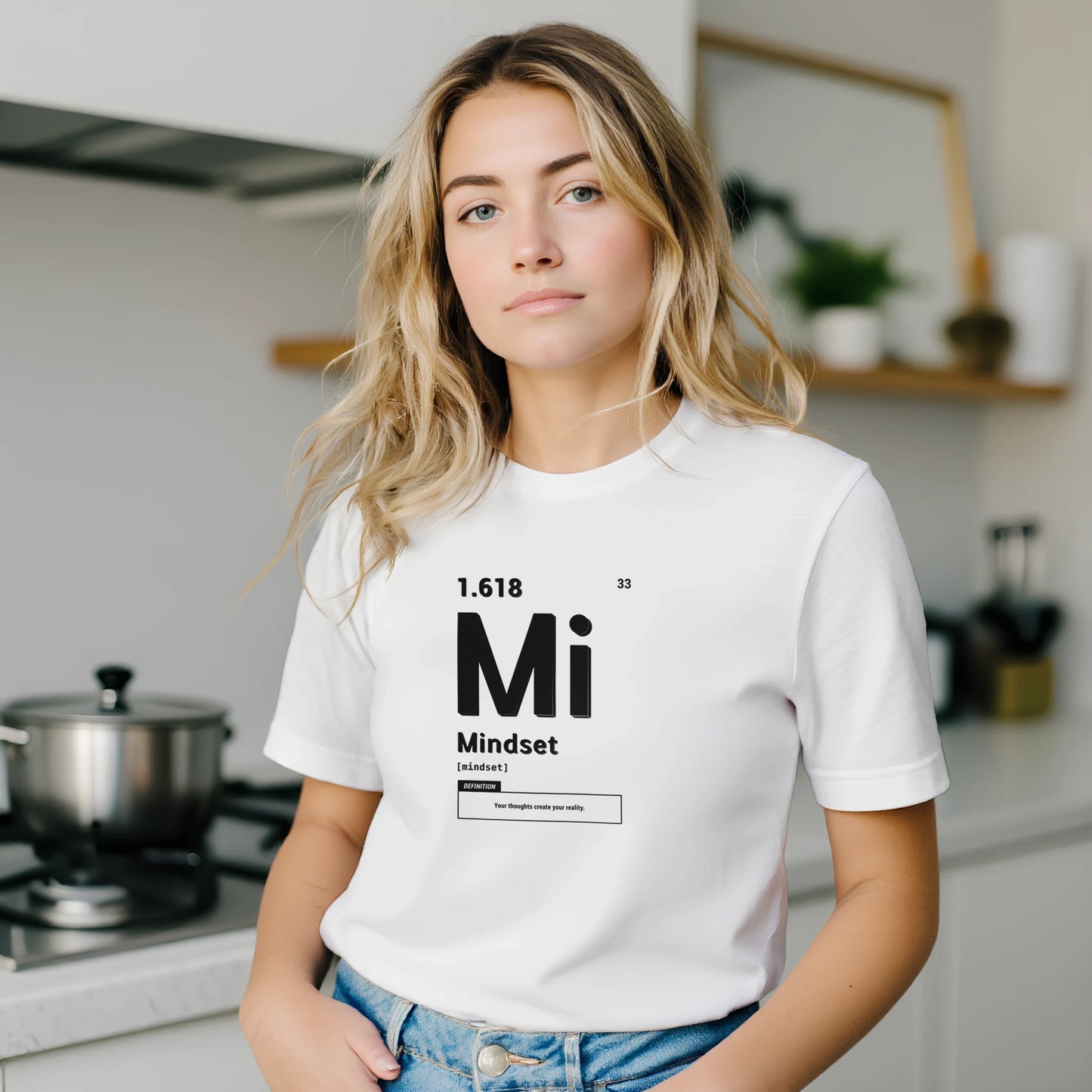 fc88c421-306b-4727-937d-5d9529402dbd