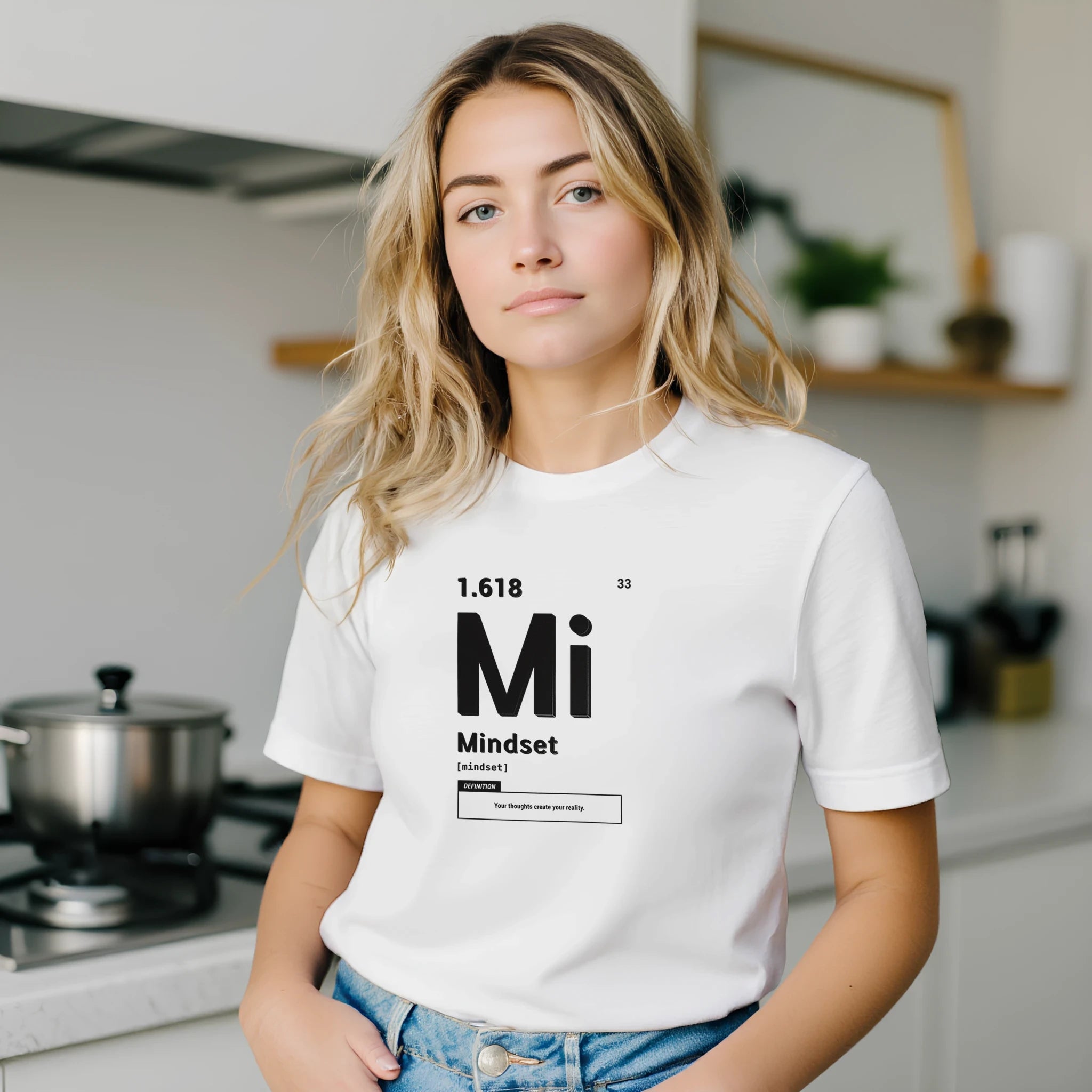 fc88c421-306b-4727-937d-5d9529402dbd