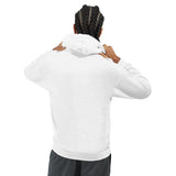 Max Verstappen Unisex Hoodie | Red Bull Racing Hoodie | Formula 1 Hoodie | F1 Merch | Verstappen F1 Car | Gift for F1 Fan - Hustle and Soul