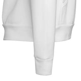 Max Verstappen Unisex Hoodie | Red Bull Racing Hoodie | Formula 1 Hoodie | F1 Merch | Verstappen F1 Car | Gift for F1 Fan - Hustle and Soul