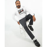 Max Verstappen Unisex Hoodie | Red Bull Racing Hoodie | Formula 1 Hoodie | F1 Merch | Verstappen F1 Car | Gift for F1 Fan - Hustle and Soul