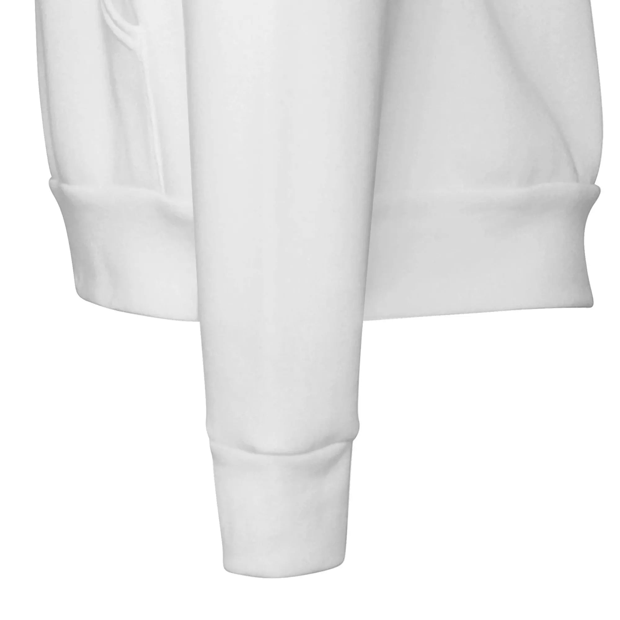 No Substitute Porsche Hoodie | Porsche 911 GT3 Hoodie | Car Lover Gift | Motorsport Apparel | Racing Jumper | Automotive Hoodie - Hustle and Soul